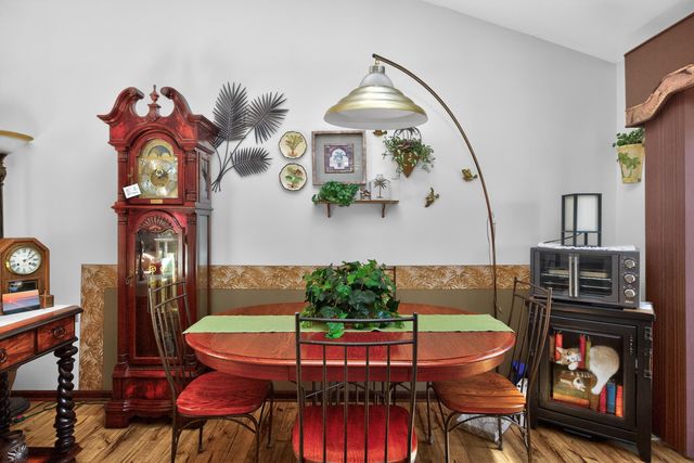 424 Woodcrest Place, Lexington, KY 40517