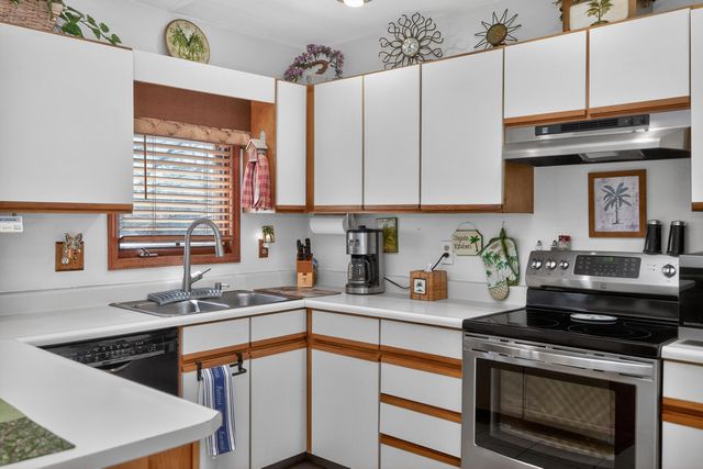 424 Woodcrest Place, Lexington, KY 40517