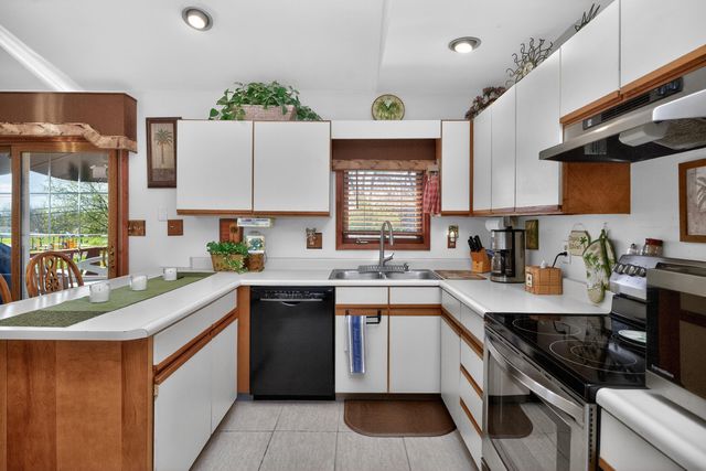 424 Woodcrest Place, Lexington, KY 40517