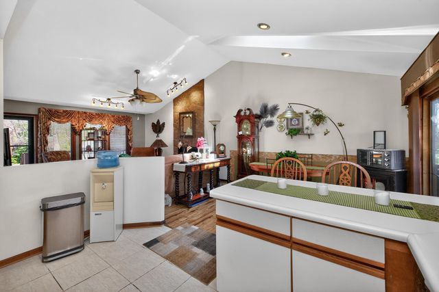 424 Woodcrest Place, Lexington, KY 40517