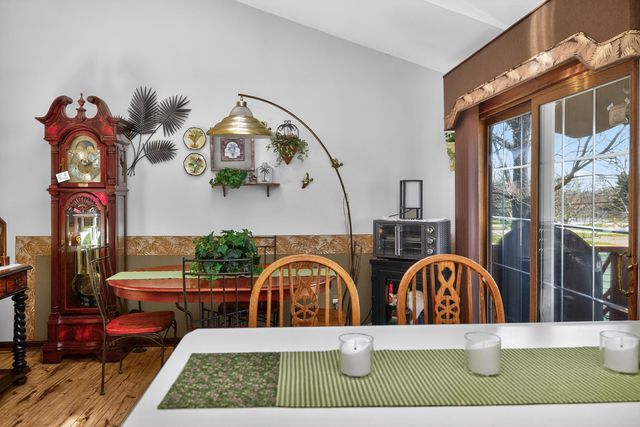 424 Woodcrest Place, Lexington, KY 40517