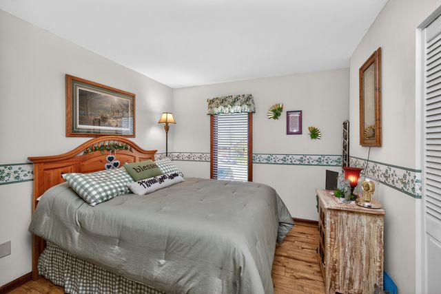 424 Woodcrest Place, Lexington, KY 40517