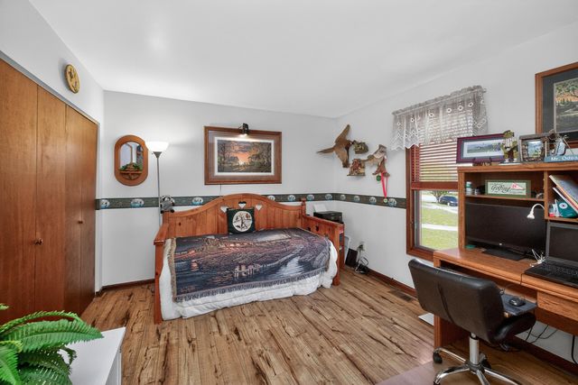 424 Woodcrest Place, Lexington, KY 40517