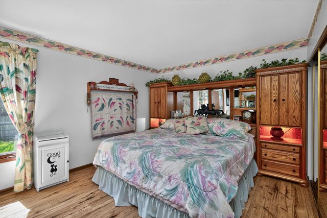 424 Woodcrest Place, Lexington, KY 40517