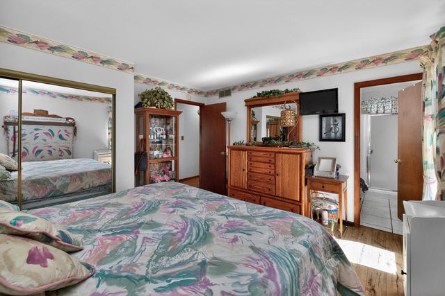 424 Woodcrest Place, Lexington, KY 40517