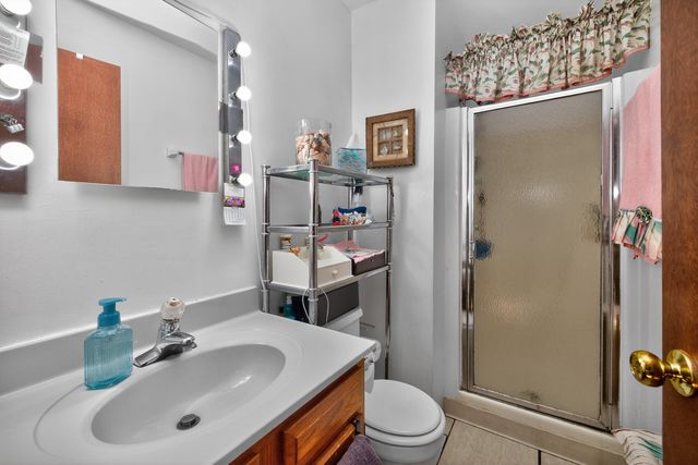 424 Woodcrest Place, Lexington, KY 40517