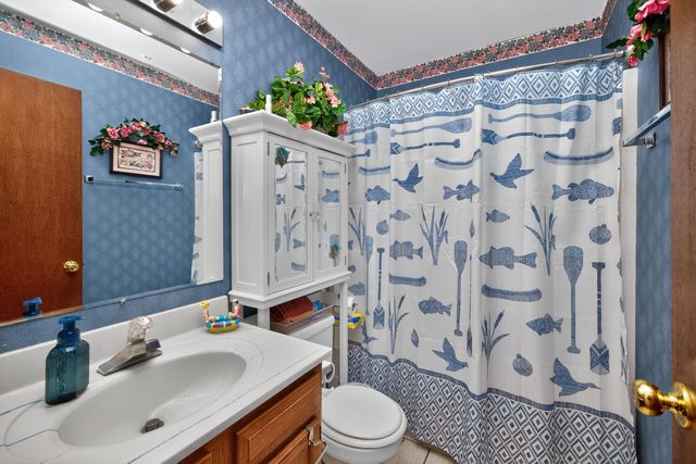 424 Woodcrest Place, Lexington, KY 40517