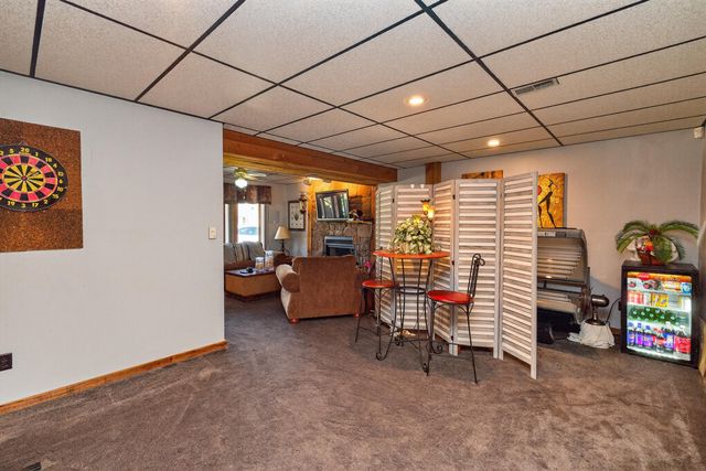 424 Woodcrest Place, Lexington, KY 40517