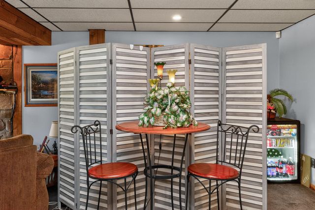 424 Woodcrest Place, Lexington, KY 40517