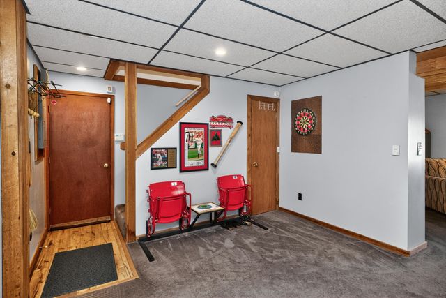 424 Woodcrest Place, Lexington, KY 40517