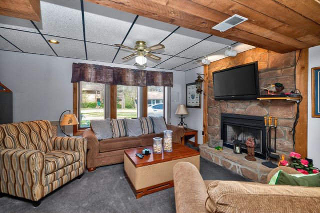 424 Woodcrest Place, Lexington, KY 40517