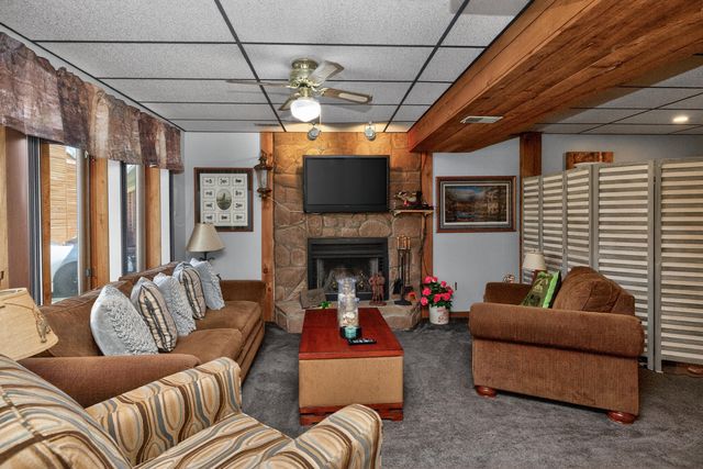 424 Woodcrest Place, Lexington, KY 40517