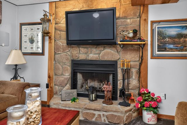 424 Woodcrest Place, Lexington, KY 40517