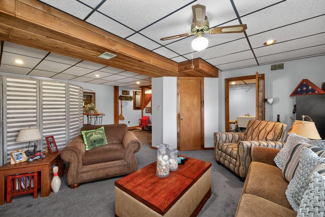 424 Woodcrest Place, Lexington, KY 40517