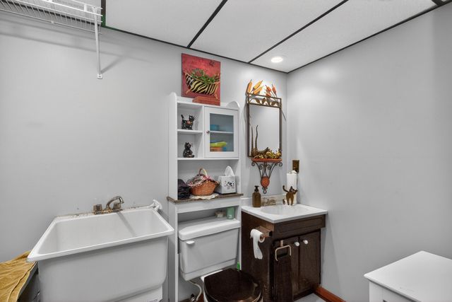 424 Woodcrest Place, Lexington, KY 40517