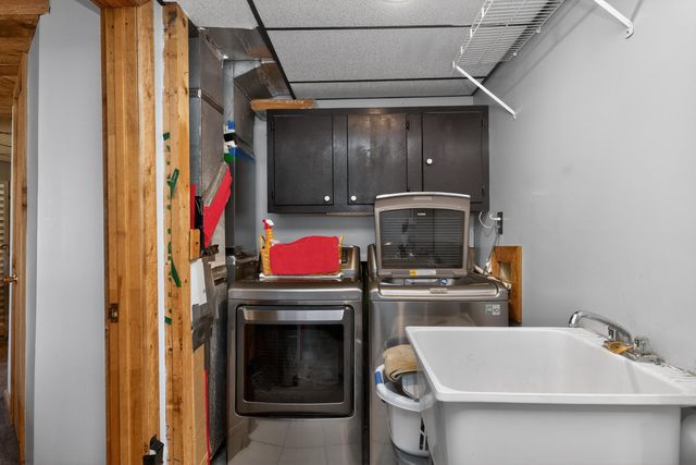 424 Woodcrest Place, Lexington, KY 40517