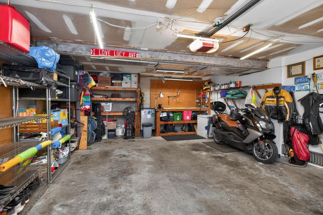 424 Woodcrest Place, Lexington, KY 40517