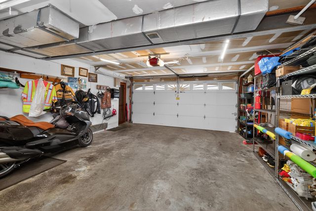 424 Woodcrest Place, Lexington, KY 40517