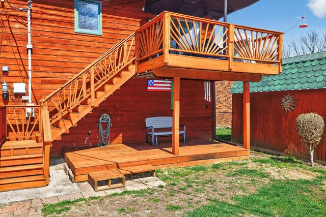 424 Woodcrest Place, Lexington, KY 40517