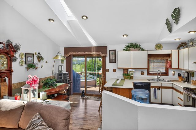 424 Woodcrest Place, Lexington, KY 40517