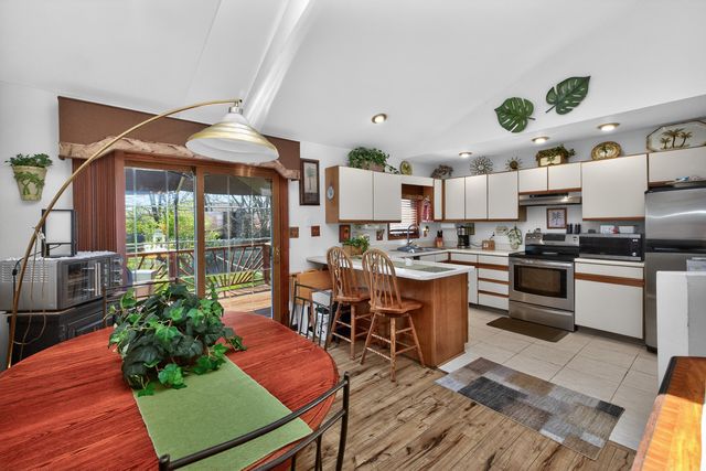 424 Woodcrest Place, Lexington, KY 40517