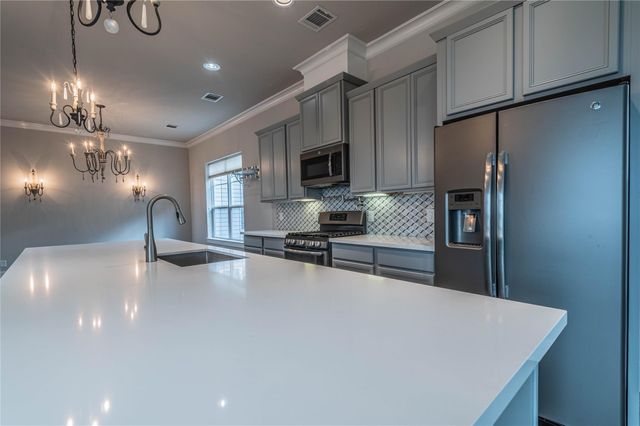 3009 Bell Street B, Houston, TX 77003