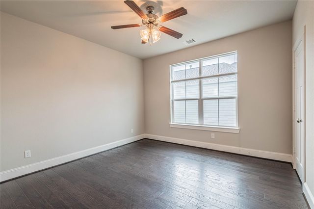 3009 Bell Street B, Houston, TX 77003