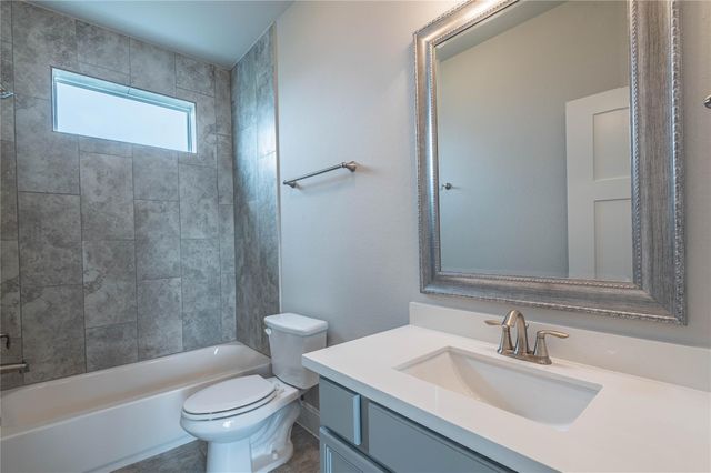 3009 Bell Street B, Houston, TX 77003