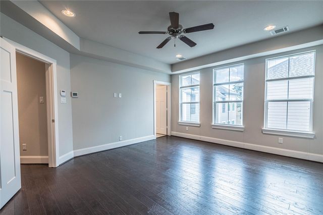 3009 Bell Street B, Houston, TX 77003