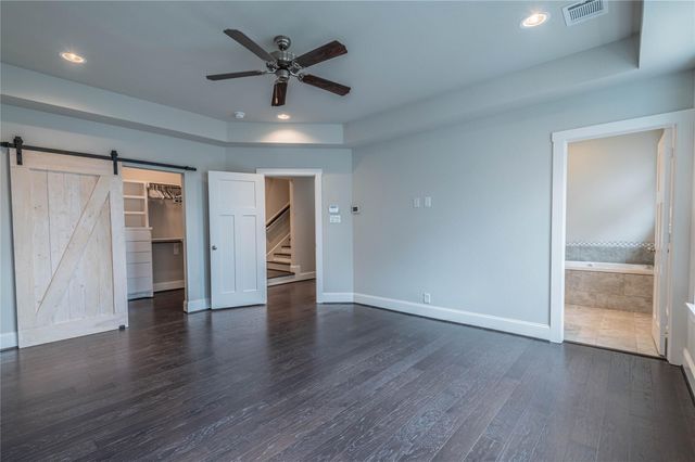 3009 Bell Street B, Houston, TX 77003