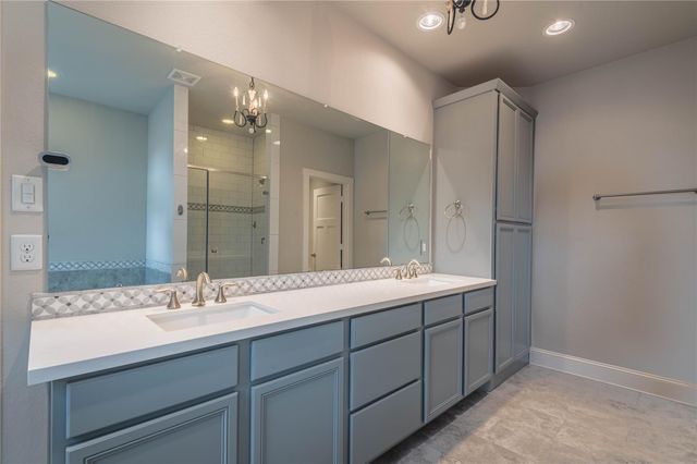 3009 Bell Street B, Houston, TX 77003