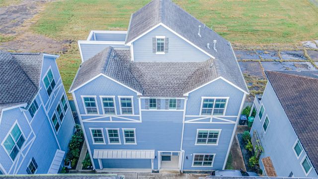 3009 Bell Street B, Houston, TX 77003