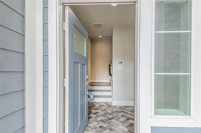 3009 Bell Street B, Houston, TX 77003