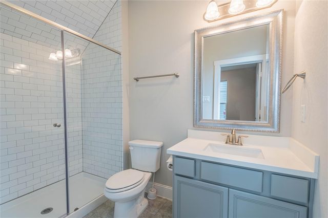 3009 Bell Street B, Houston, TX 77003