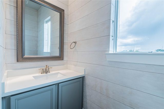 3009 Bell Street B, Houston, TX 77003