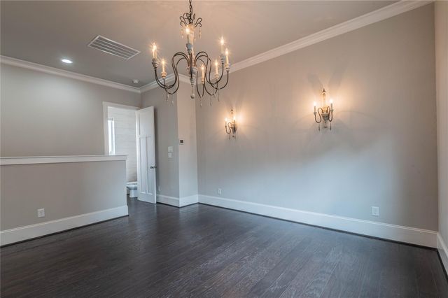 3009 Bell Street B, Houston, TX 77003