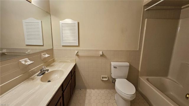 150 Loflin WAY, Virginia Beach, VA 23462