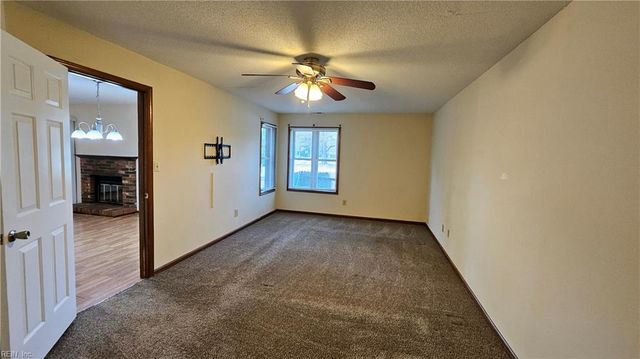 150 Loflin WAY, Virginia Beach, VA 23462