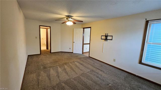 150 Loflin WAY, Virginia Beach, VA 23462