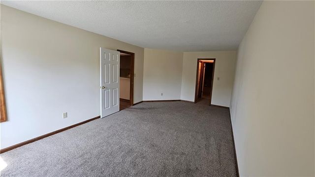 150 Loflin WAY, Virginia Beach, VA 23462