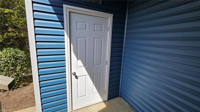 150 Loflin WAY, Virginia Beach, VA 23462