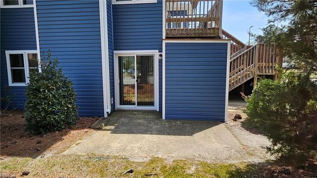 150 Loflin WAY, Virginia Beach, VA 23462