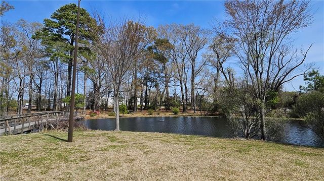 150 Loflin WAY, Virginia Beach, VA 23462