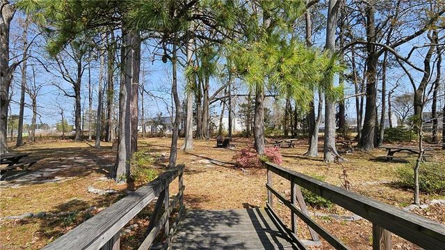 150 Loflin WAY, Virginia Beach, VA 23462