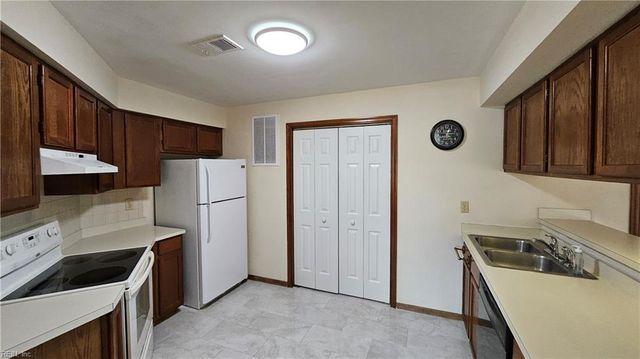 150 Loflin WAY, Virginia Beach, VA 23462