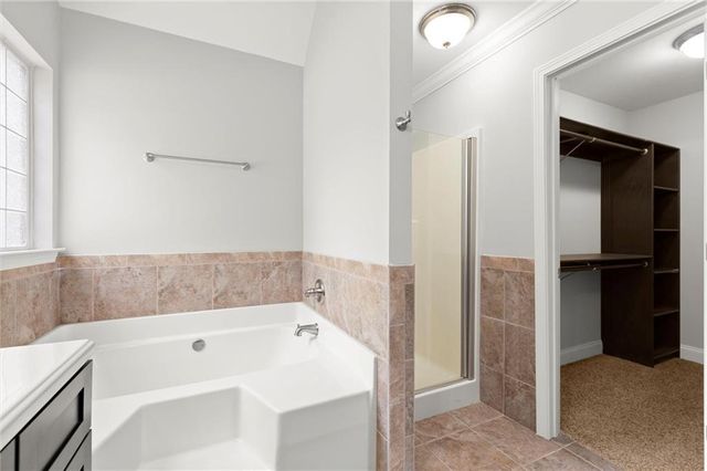 277 Edison Drive, Stockbridge, GA 30281