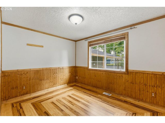 3273 TORI Ln, Longview, WA 98632