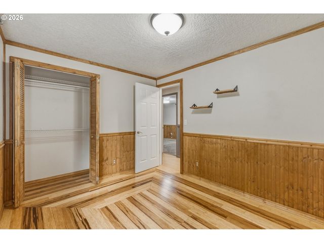 3273 TORI Ln, Longview, WA 98632
