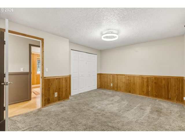 3273 TORI Ln, Longview, WA 98632