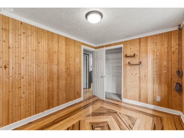 3273 TORI Ln, Longview, WA 98632